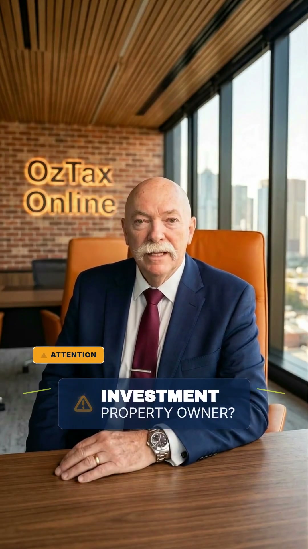 Oz Tax Online thumbnail for rental property depreciation Division 40 vs Division 43 video